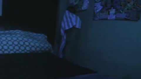 Miss Chocolate online show from September 25, 2025, 9:24 am