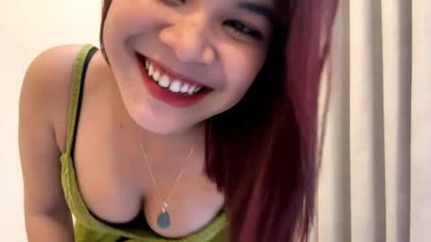 Snapshot of charrmingmey chatting on March 30, 2026, 9:32 am charrmingmey online show from March 30, 2026, 9:32 am