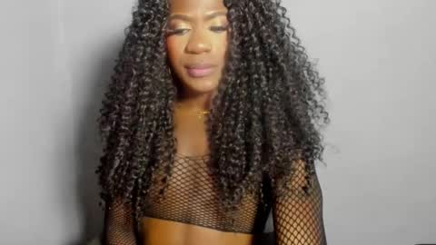 Snapshot of charykataleiyha chatting on December 29, 2024, 7:22 pm chary kataleiyha online show from December 29, 2024, 7:22 pm