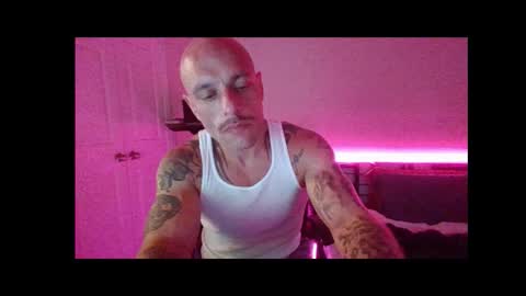 Chase2Attract online show from February 17, 2026, 11:50 am