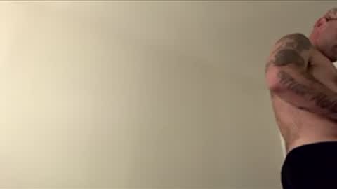 Chase2Attract online show from April 11, 2026, 3:27 pm