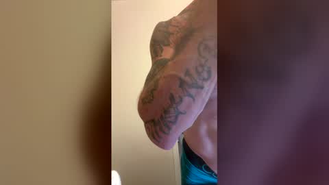 Chase2Attract online show from April 18, 2026, 8:09 pm