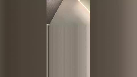 Chase2Attract online show from April 22, 2026, 5:47 pm