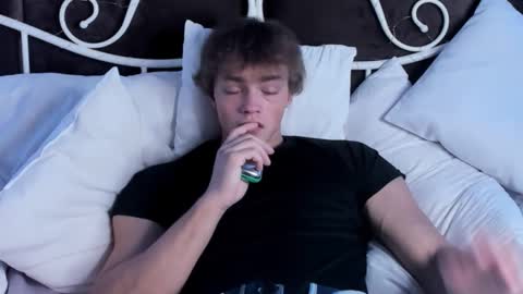 Chase online show from September 28, 2025, 10:31 am