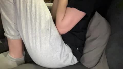 Vicky online show from September 28, 2025, 10:26 pm