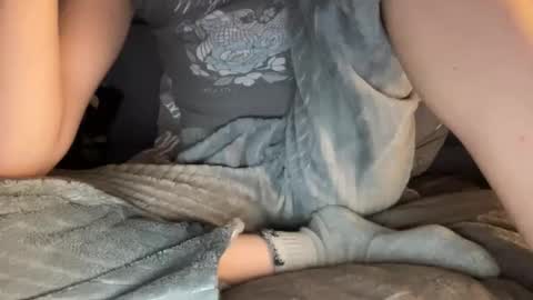 Vicky online show from October 11, 2025, 10:30 pm