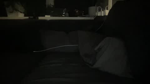 Vicky online show from October 19, 2025, 9:48 pm