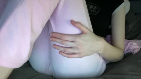 Snapshot of chase_vicky chatting on May 4, 2026, 8:16 pm Vicky online show from May 4, 2026, 8:16 pm