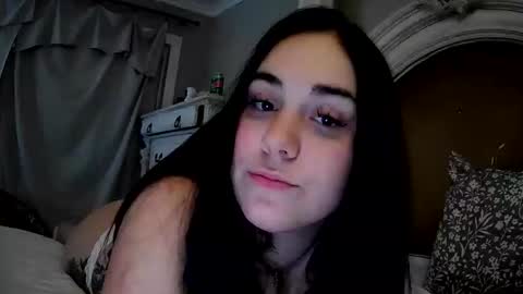 Snapshot of chaseandlexi2024 chatting on April 21, 2026, 1:42 am Lexi and Chase online show from April 21, 2026, 1:42 am