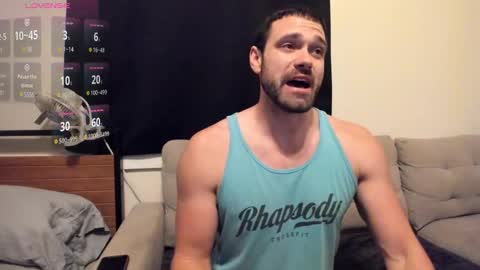 Onlyfans chasingfit Instagram the arguer Twitter chasingfitOF online show from January 9, 2026, 10:22 pm