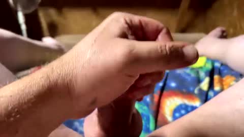 chasepeewee2 online show from December 5, 2024, 2:42 am