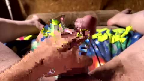 chasepeewee2 online show from December 10, 2024, 1:54 am