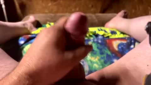 chasepeewee2 online show from December 16, 2024, 1:42 am