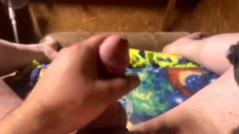 chasepeewee2 online show from December 17, 2024, 1:39 am