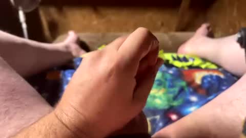 chasepeewee2 online show from December 18, 2024, 1:48 am