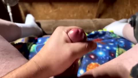 chasepeewee2 online show from December 26, 2024, 1:29 am