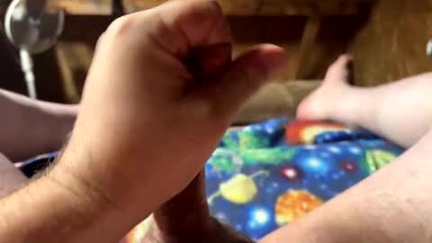 chasepeewee2 online show from January 10, 2025, 1:32 am