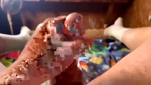 chasepeewee2 online show from February 11, 2025, 7:05 pm