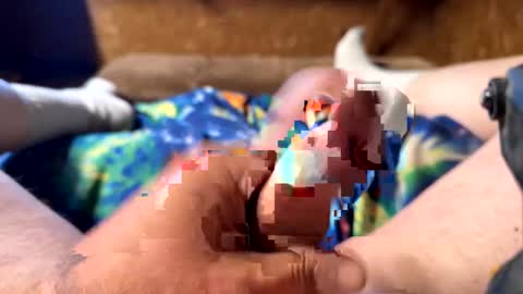 chasepeewee2 online show from October 8, 2025, 7:11 pm