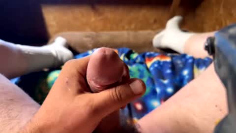 chasepeewee2 online show from October 9, 2025, 7:45 pm