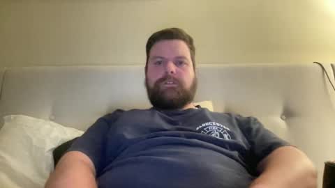 chasewest89 online show from November 29, 2025, 2:25 am