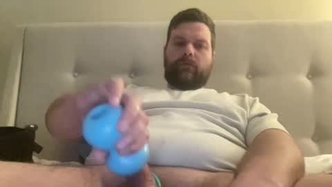 chasewest89 online show from March 24, 2026, 8:58 pm