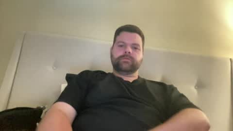 Snapshot of chasewest89 chatting on June 13, 2026, 6:39 pm chasewest89 online show from June 13, 2026, 6:39 pm
