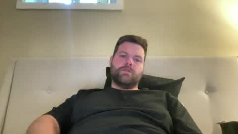Snapshot of chasewest89 chatting on June 20, 2026, 3:26 pm chasewest89 online show from June 20, 2026, 3:26 pm