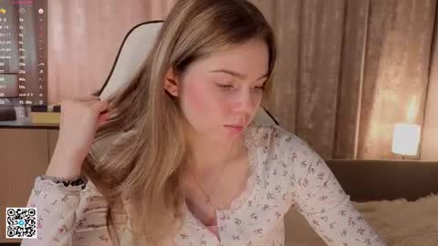 Emilia online show from July 2, 2026, 4:07 am