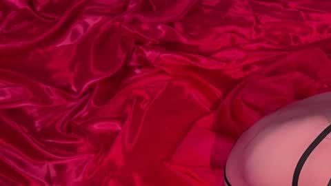 JASMINE   usually going live about 2 am UTC  online show from February 17, 2025, 4:09 am