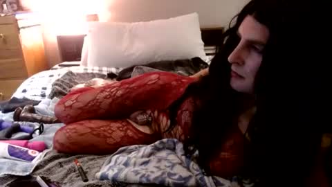 Snapshot of chastesissylover chatting on August 5, 2026, 2:58 am Madion Bambi online show from August 5, 2026, 2:58 am
