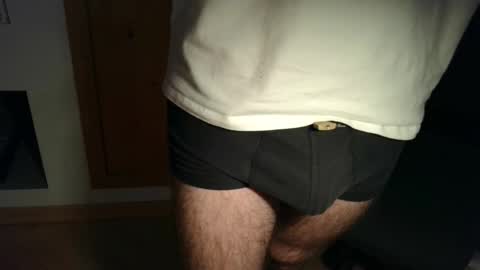 Snapshot of chastity__slut chatting on February 19, 2026, 7:48 am chastity slut online show from February 19, 2026, 7:48 am
