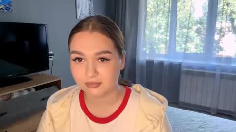 Emma online show from June 4, 2026, 9:26 am