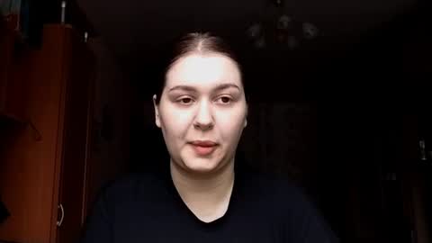 Emma online show from July 18, 2026, 6:39 am