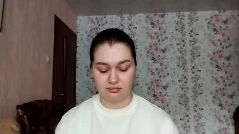 Emma online show from July 19, 2026, 6:50 am