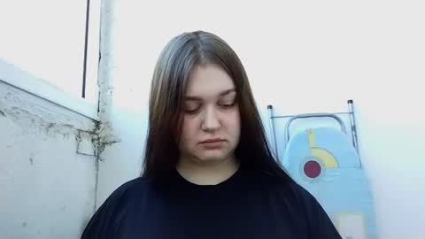 Emma online show from July 20, 2026, 6:38 am