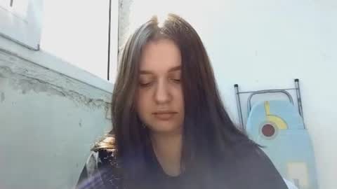 Emma online show from July 20, 2026, 10:39 am