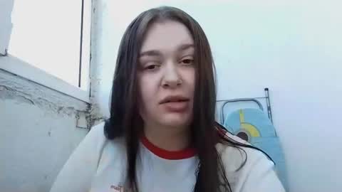 Emma online show from July 21, 2026, 6:38 am
