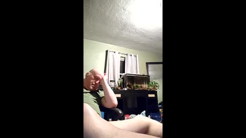 chat2925 online show from March 7, 2026, 6:54 am