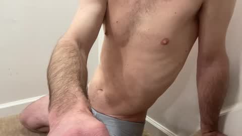 chat306571 online show from March 29, 2026, 8:36 am