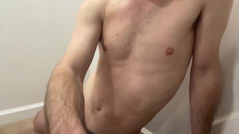 chat306571 online show from April 16, 2026, 1:34 pm