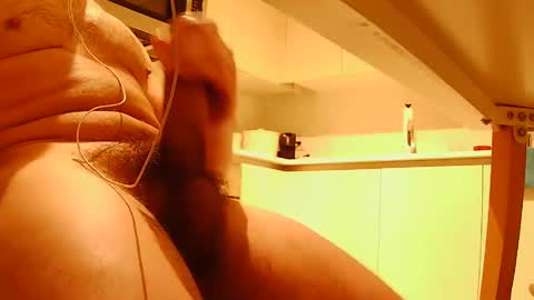 chat40 online show from February 12, 2025, 12:27 am