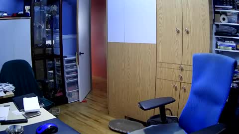 wanaBeYourToy online show from December 4, 2024, 3:43 pm