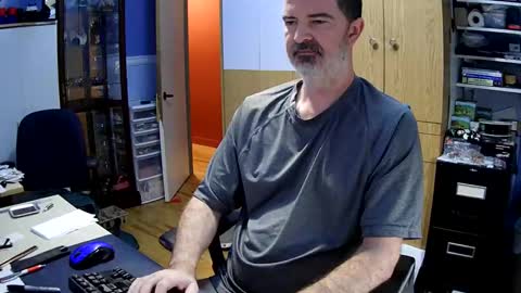 wanaBeYourToy online show from December 13, 2024, 11:55 am