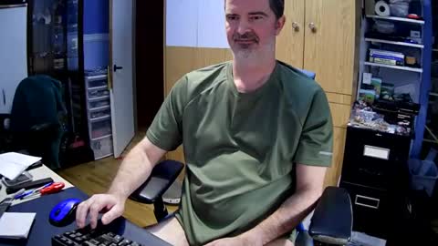 wanaBeYourToy online show from December 23, 2024, 7:41 pm