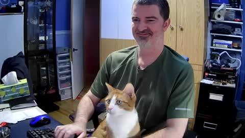 wanaBeYourToy online show from January 29, 2025, 3:26 pm