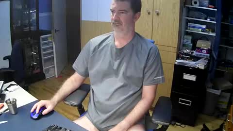 wanaBeYourToy online show from September 19, 2025, 10:27 am