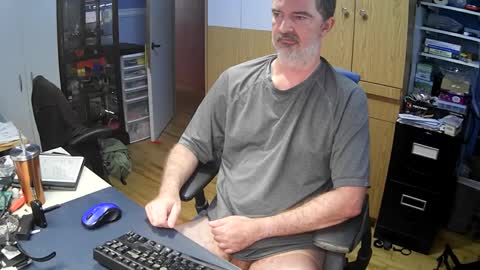 wanaBeYourToy online show from September 24, 2025, 6:00 pm