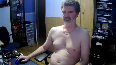 wanaBeYourToy online show from October 29, 2025, 10:39 am