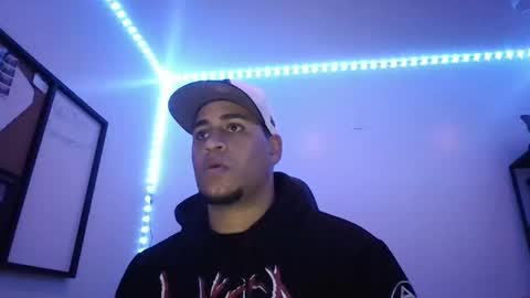 chatbabby69 online show from December 13, 2024, 3:38 am